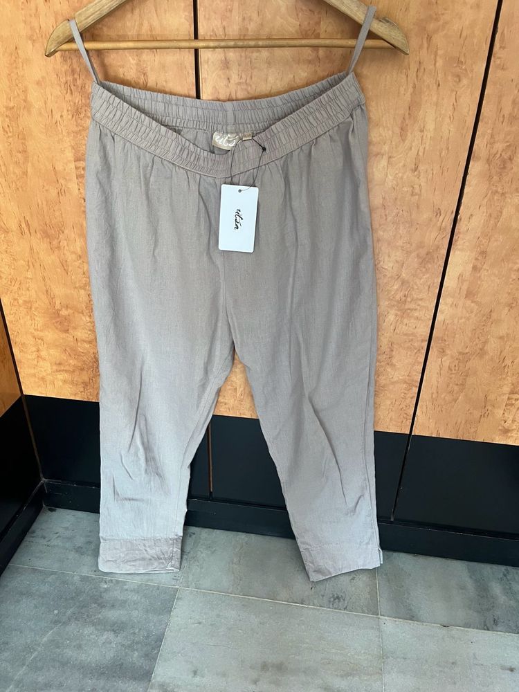 new utsa by westside pants
