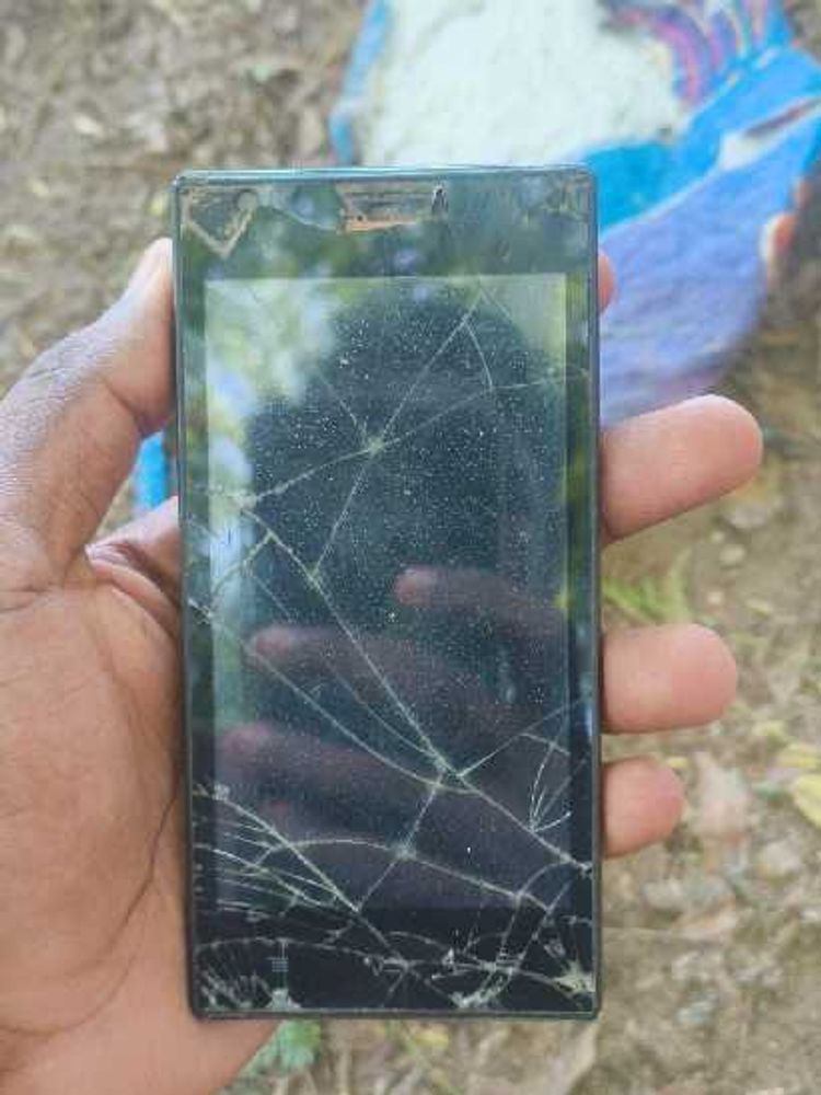 rare mobile