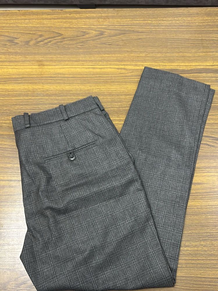 Formal Pant Men On Sale