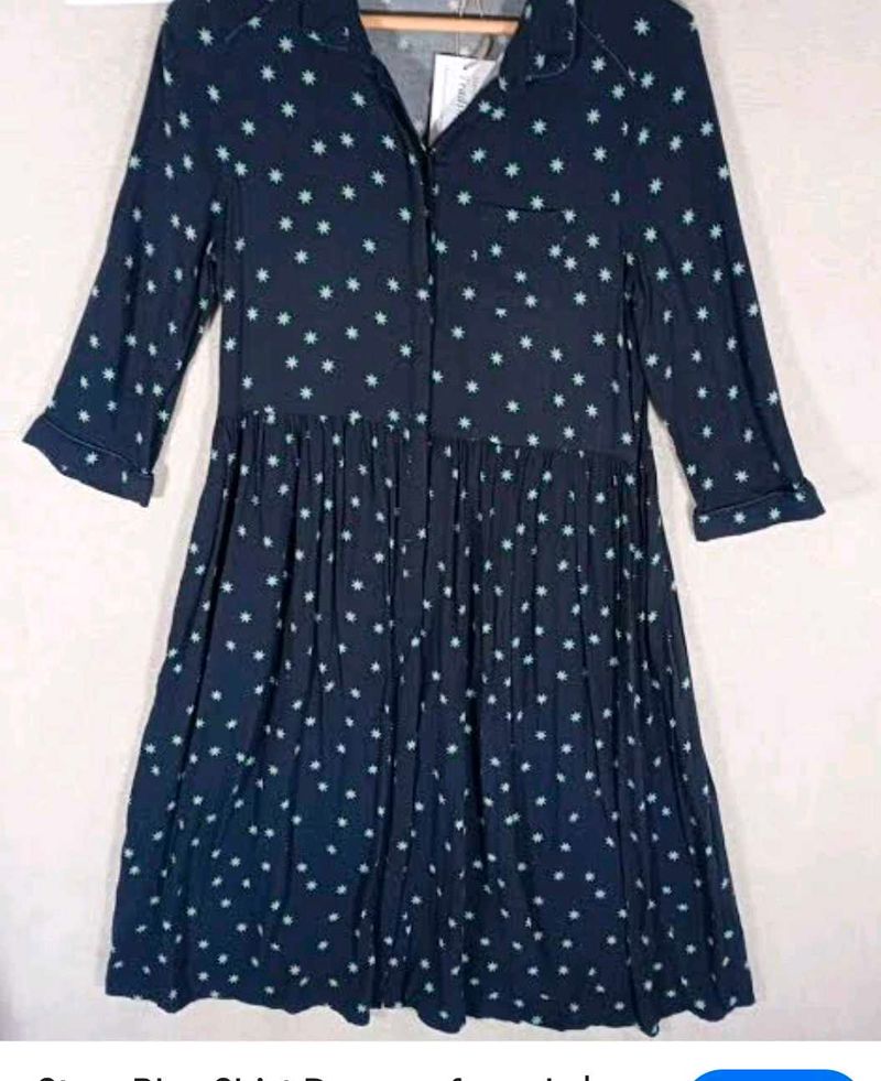 Very Beautiful N Amazing Velvet Frock