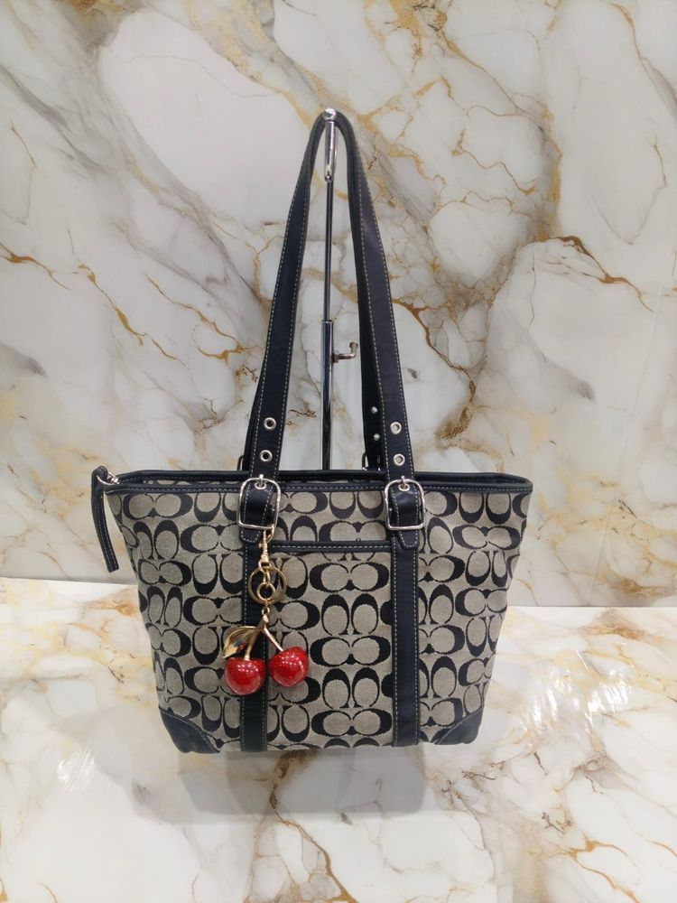 RARE ‼️coach bag for sale