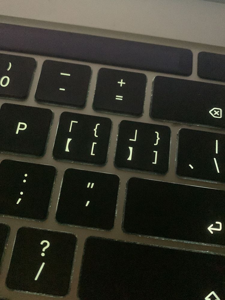 ddd
