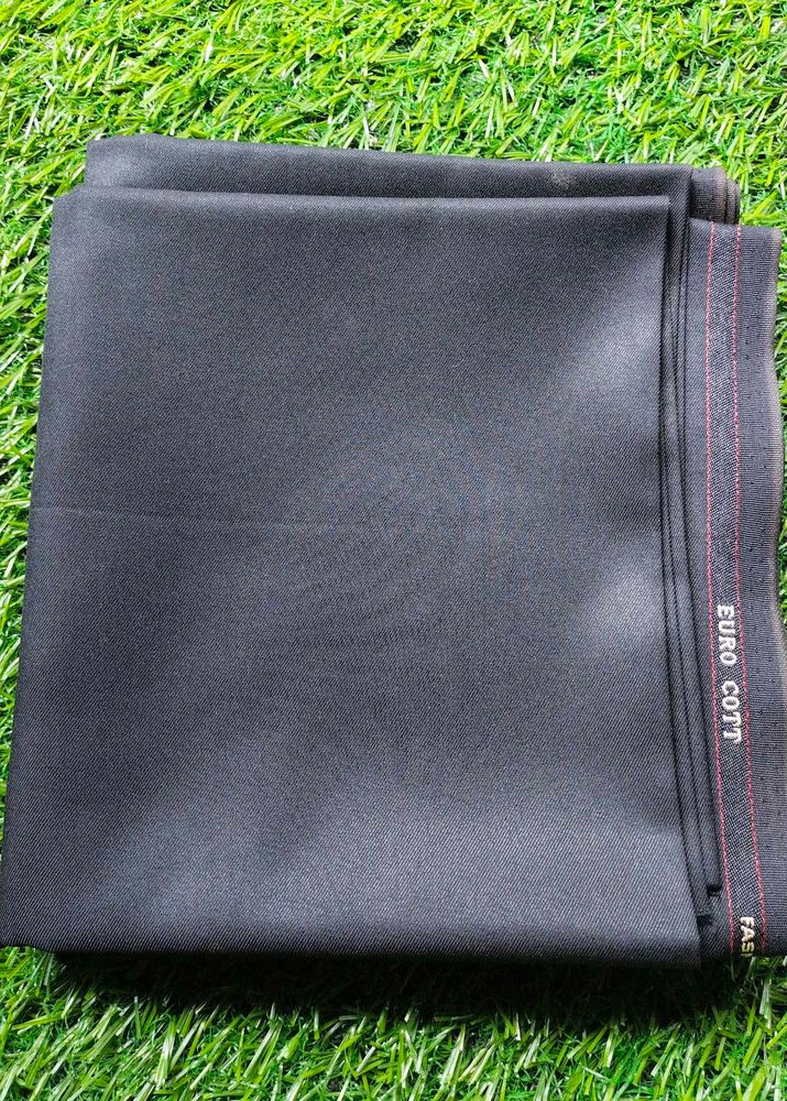 Men's Suit Fabric