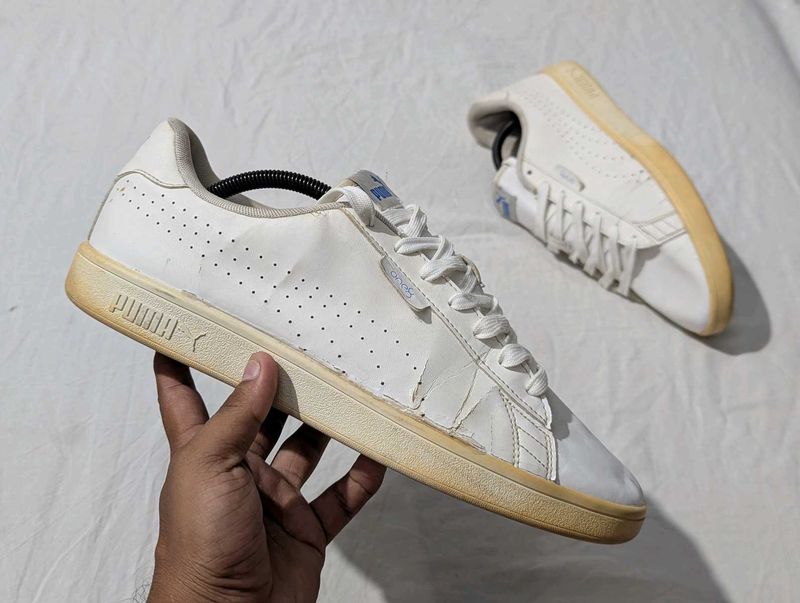 Puma One8 Sneakers