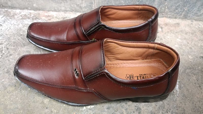 Men's Formal shoes