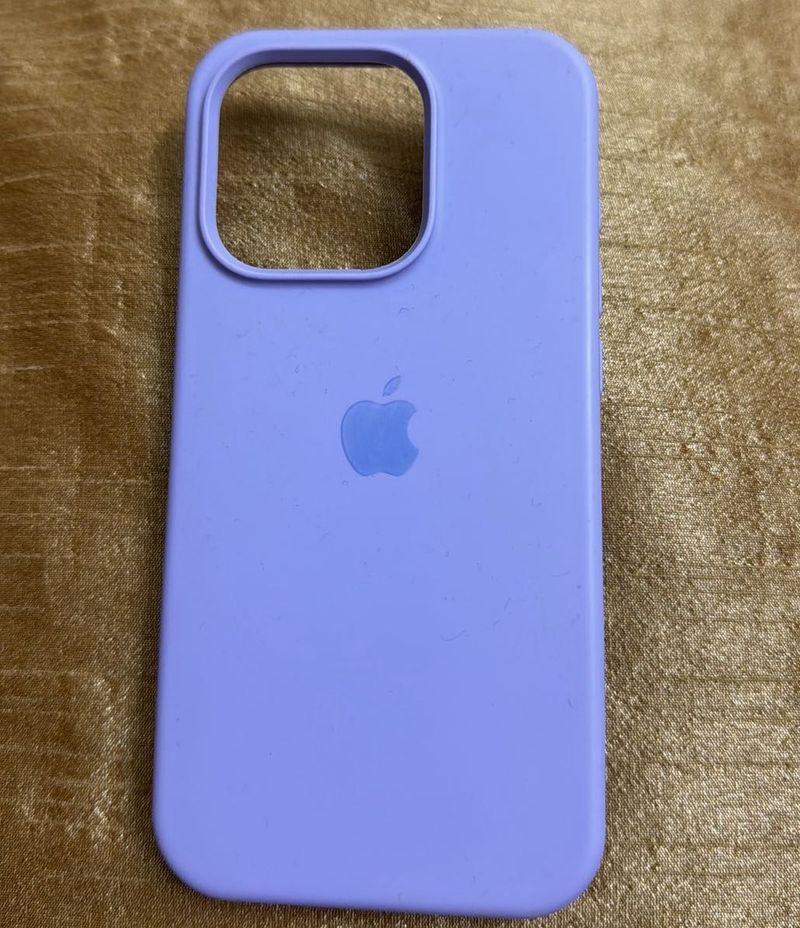 iPhone Case - Purple
