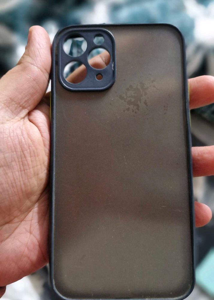 Iphone 14 combo of 8 cases