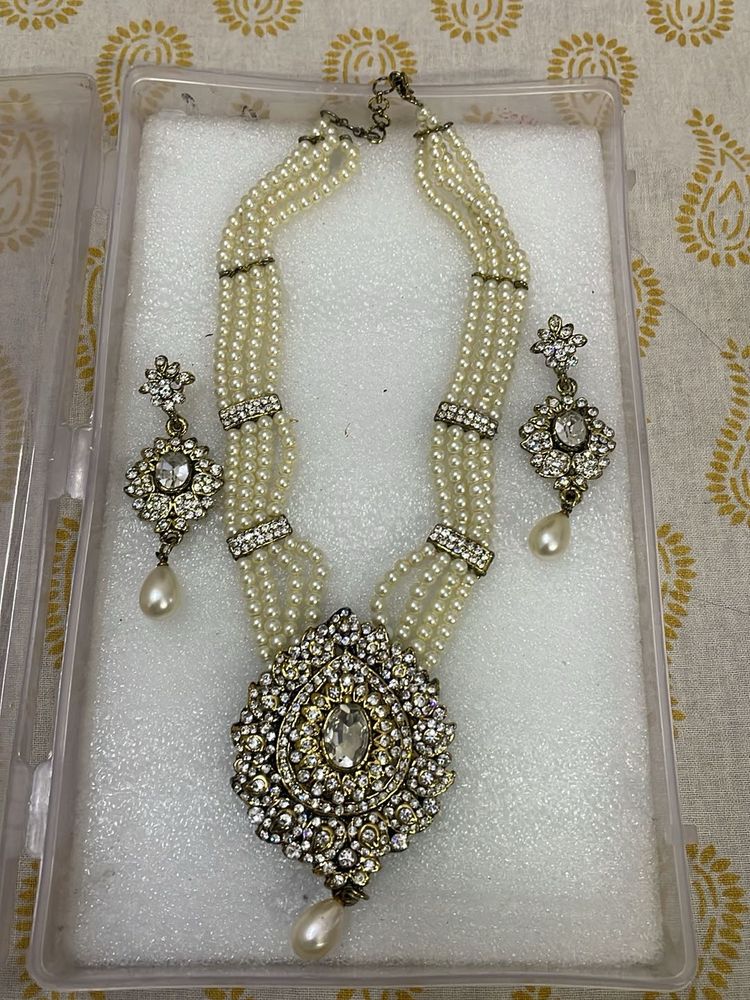 jwellery