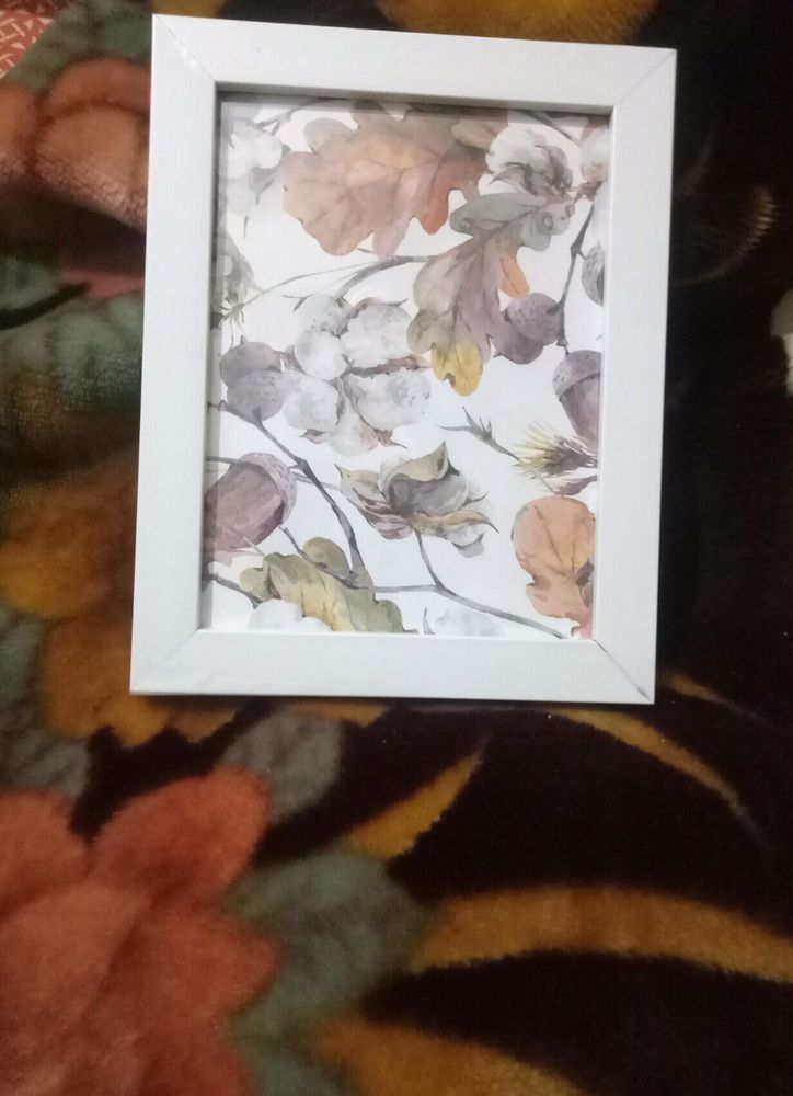 adorable photo frame(design_3)