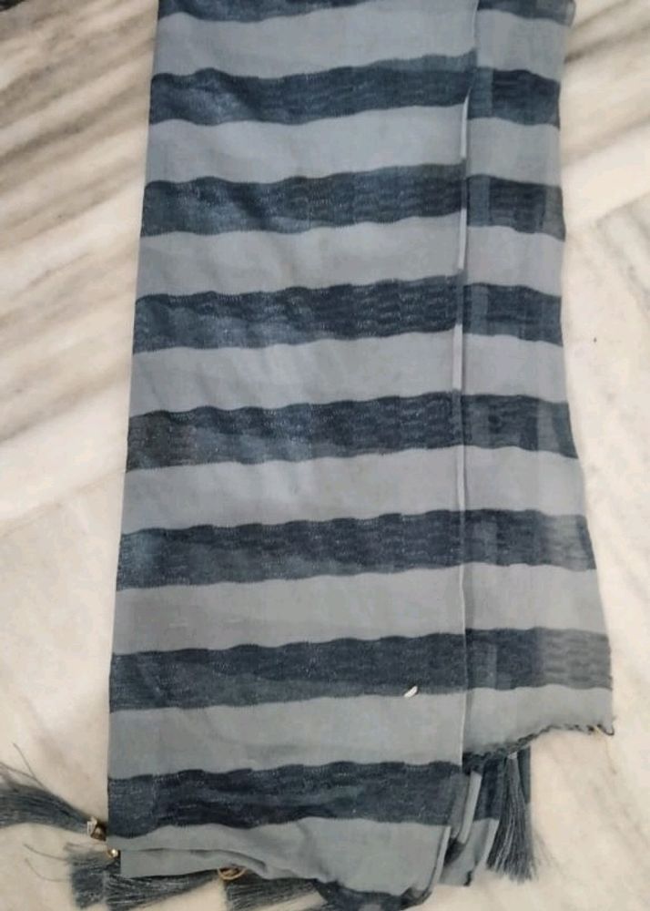 Dupatta