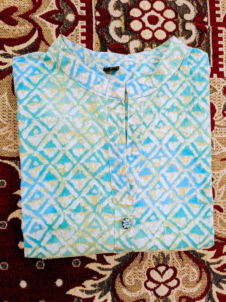 Kurta  For Women