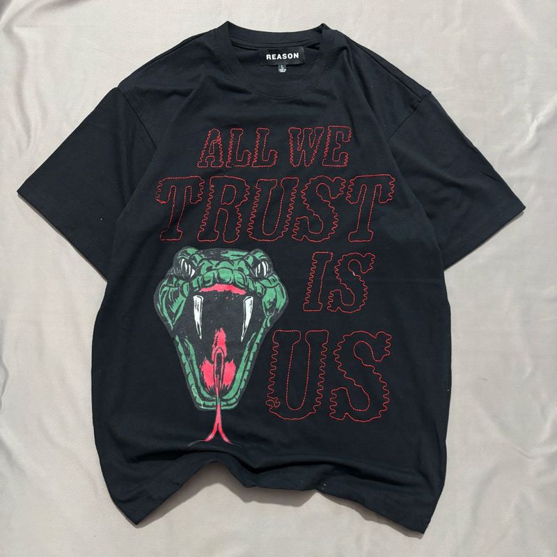 Graphic Tee