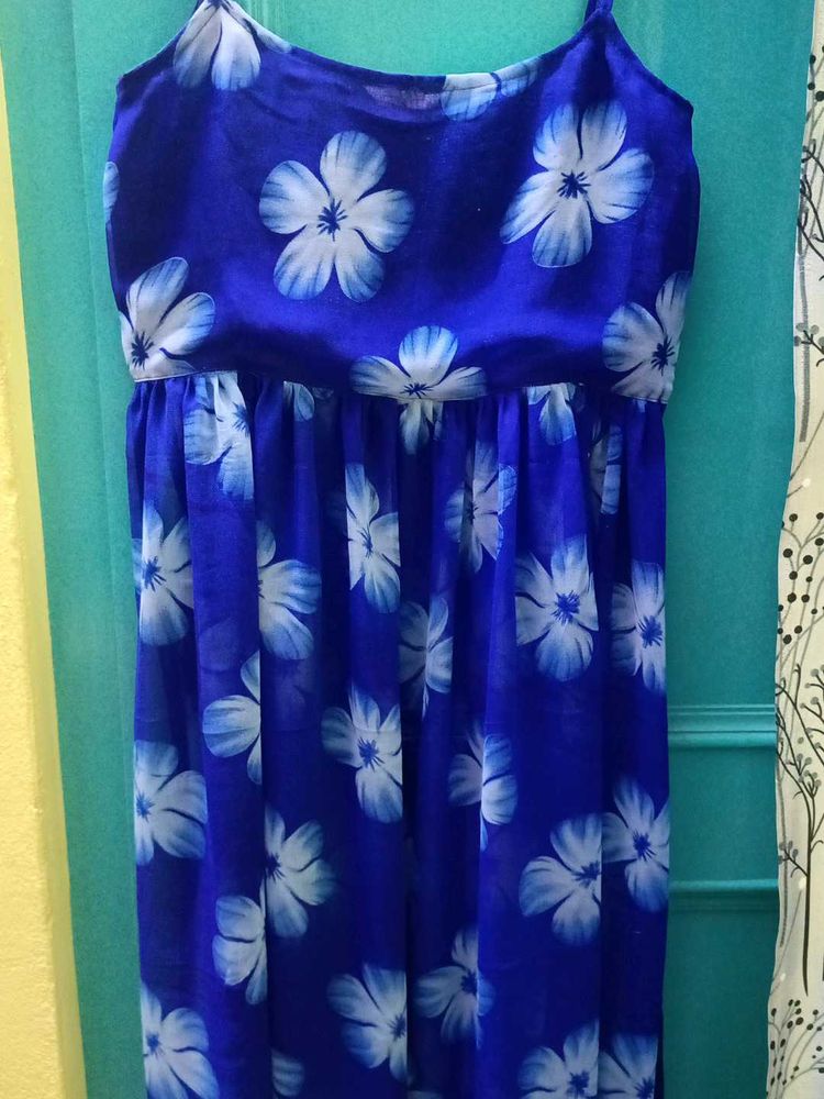 elegence slivless beautifull kurti