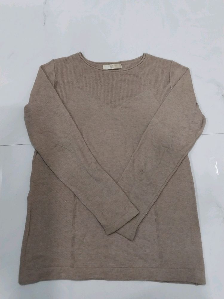 Top For Women