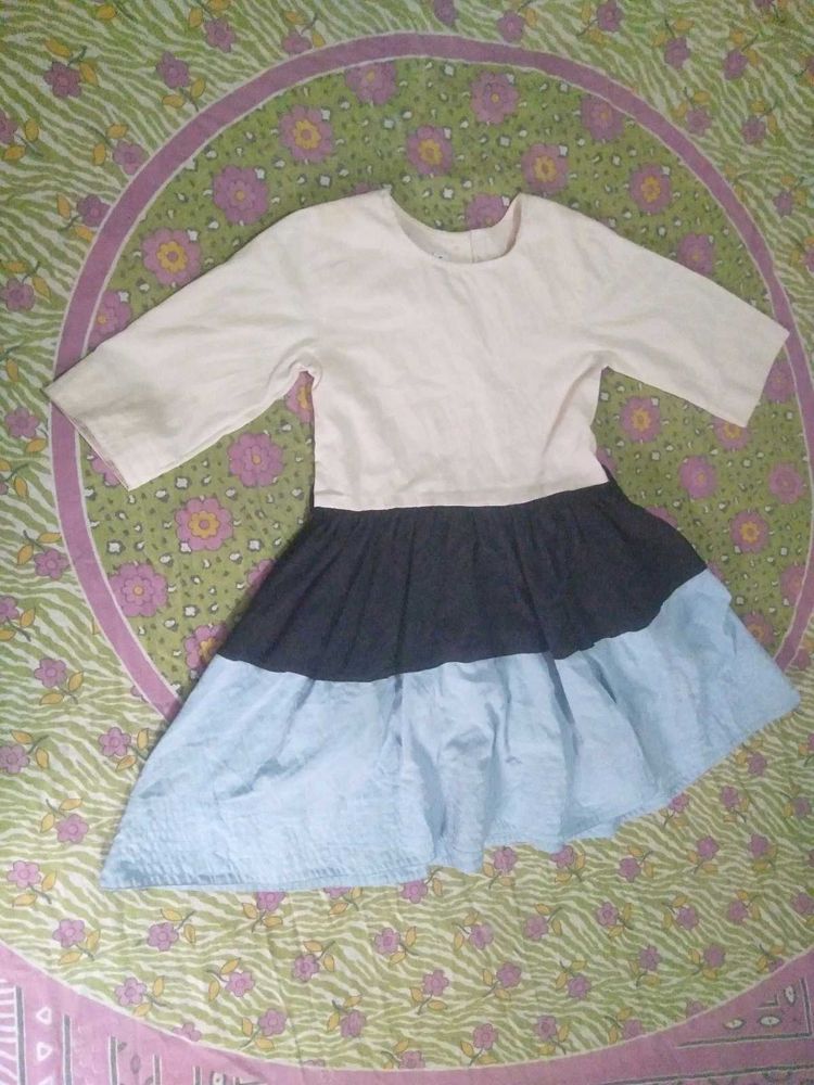 girl dress