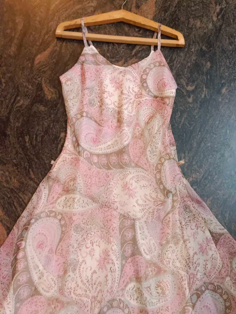 H&amp;M Frock