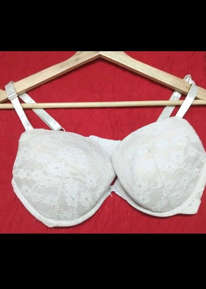. Bra