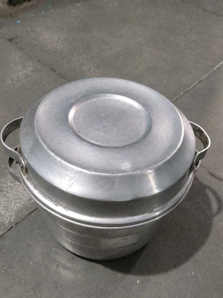 Idli maker