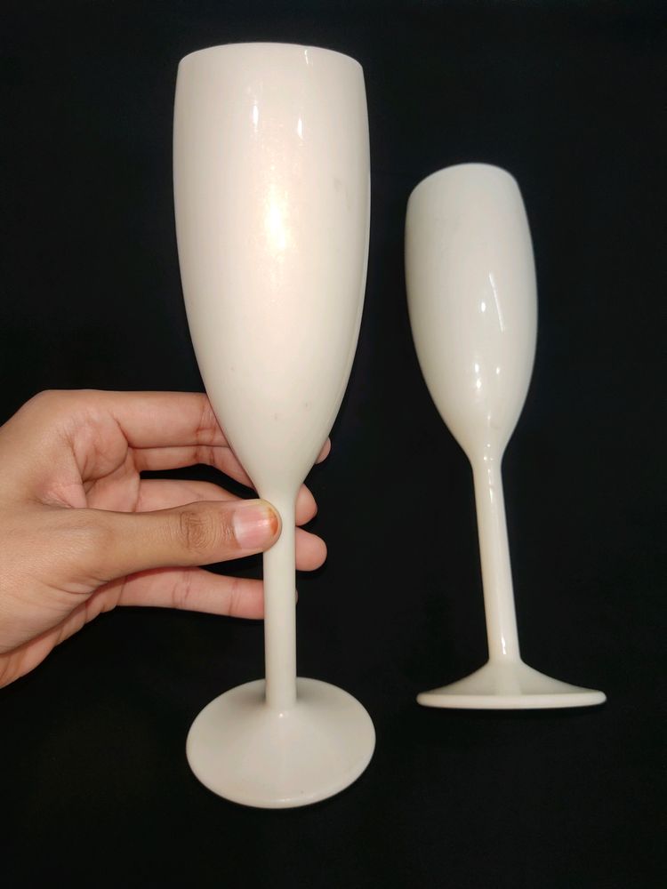 Wine Glass😍