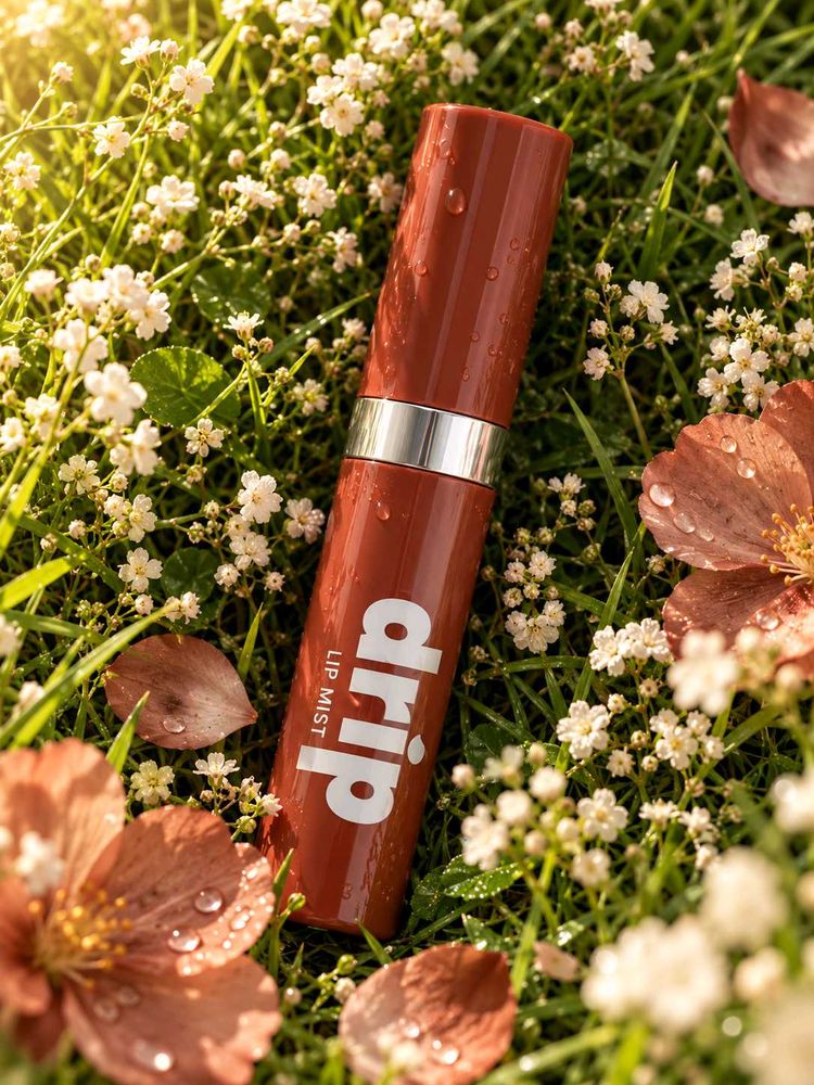 Drip Lip Mist