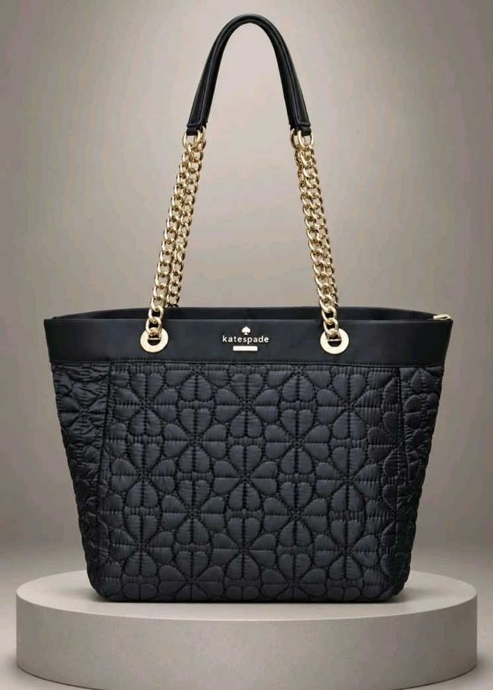 Kate Spade Tote bag