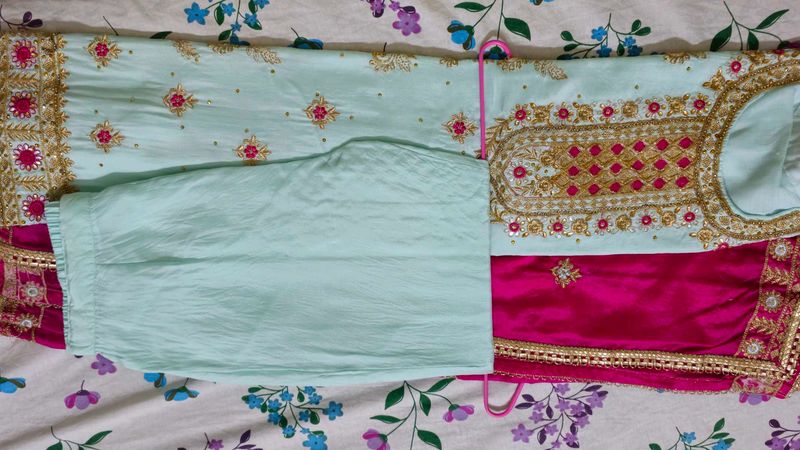 Women kurta sets
