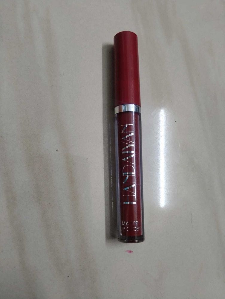 Handaiyan Matte Lip Gloss
