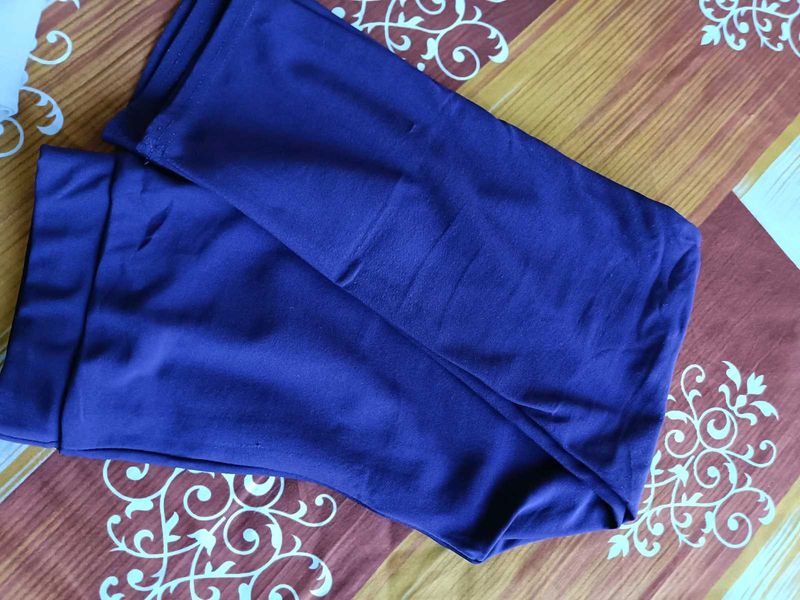 Pocket Pant