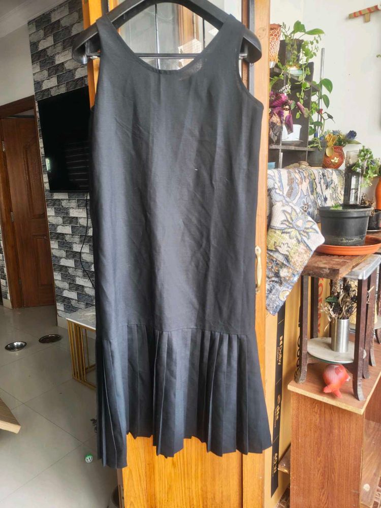 Vintage Dorothy Perkins Dress