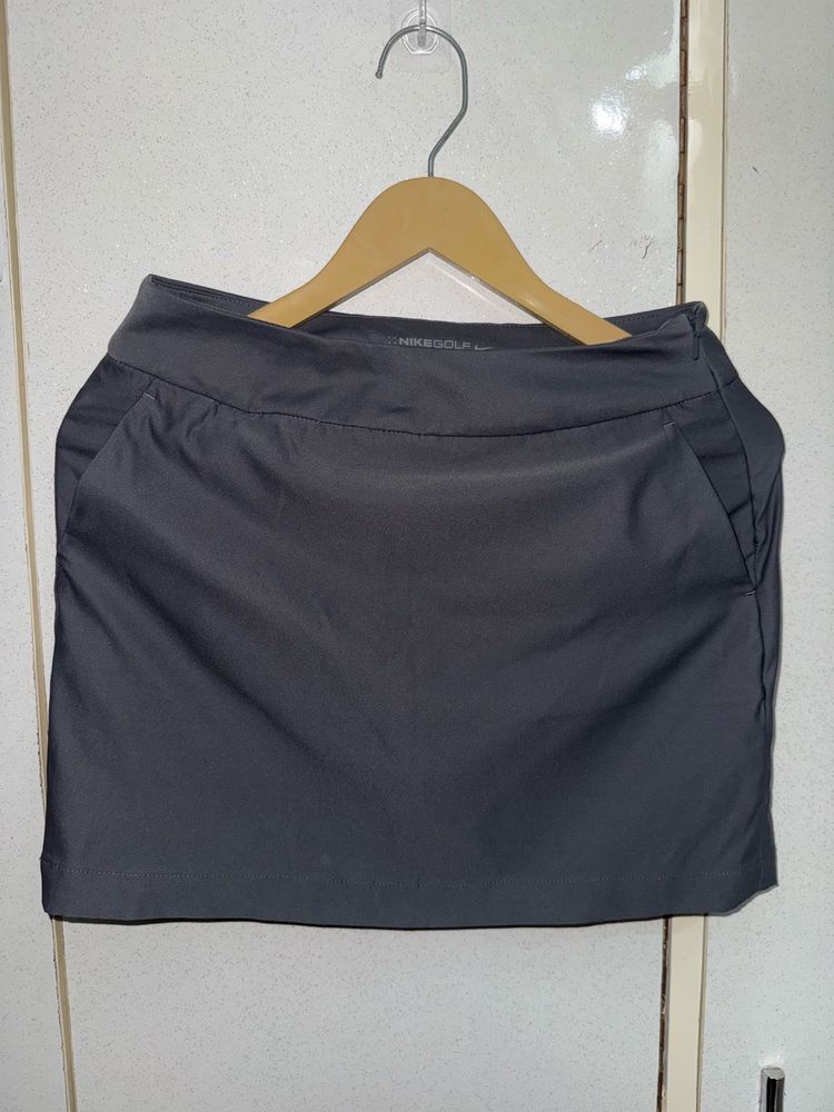Nike Golf Skirt
