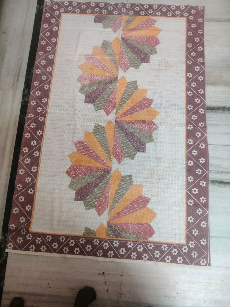 Table Cover