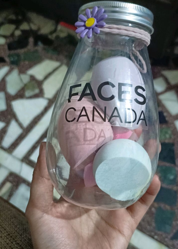 Beauty Blender