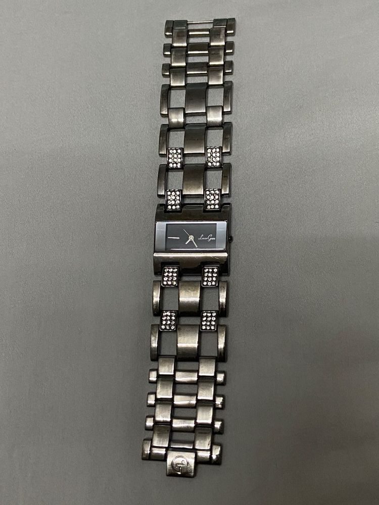 Women's Fashion Watch