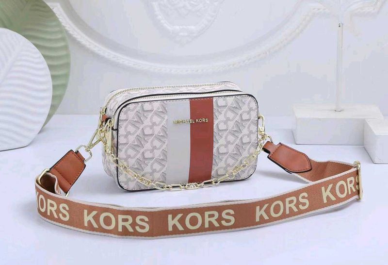 Michael Kors Sling Bags Premium
