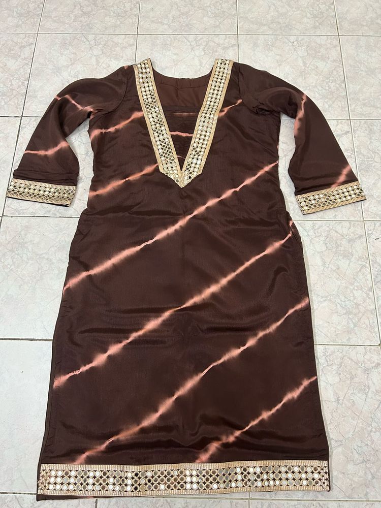 Todays Special Offer Designer Customised Suit