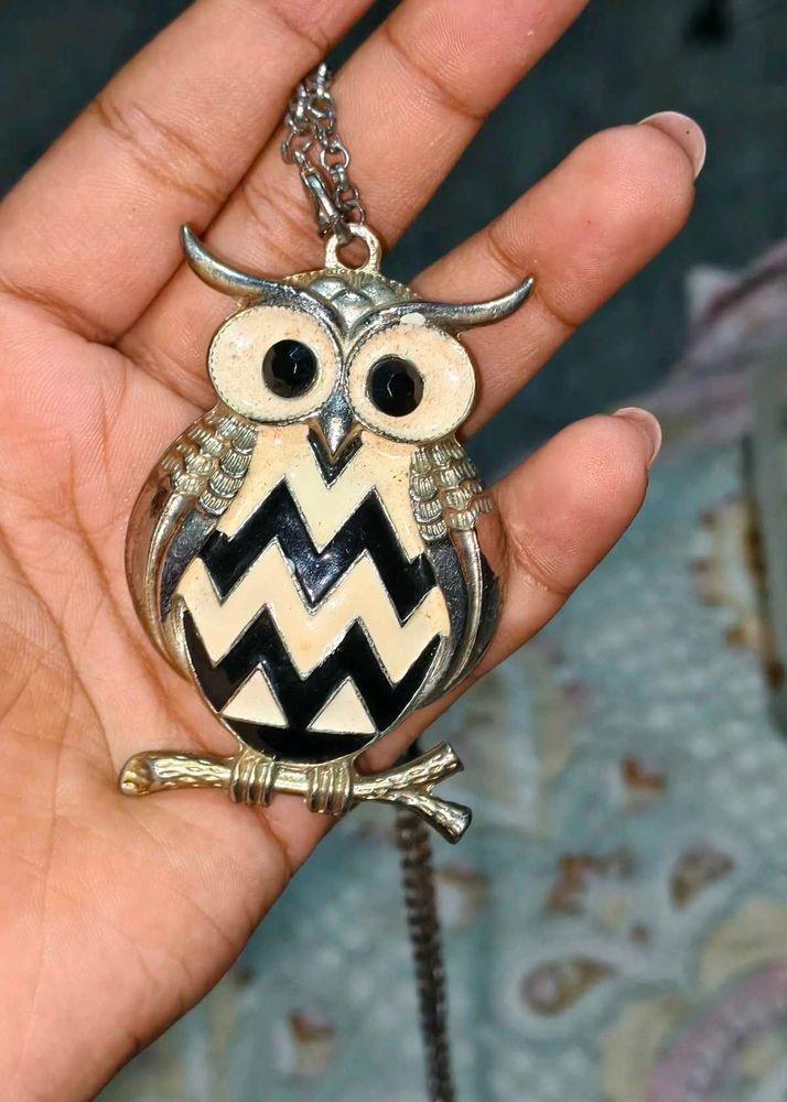 COMBO Unique Pendant chains📿❤️