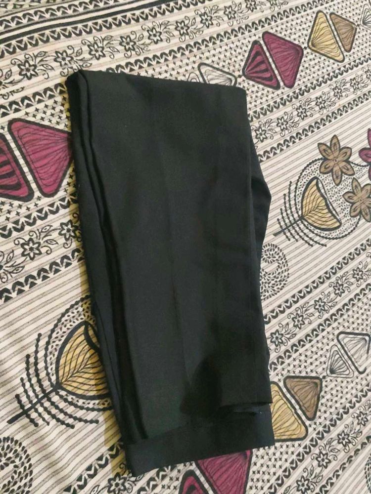 formal pant best for college