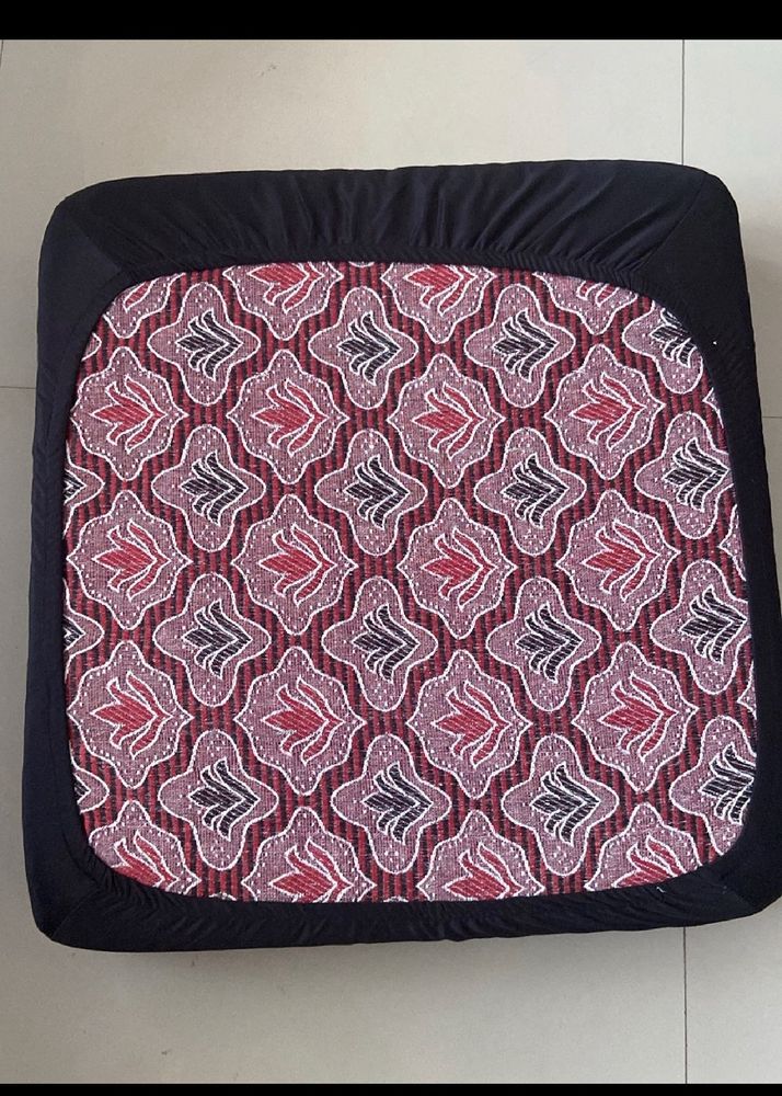 Price Negotiable Cover For Sofa Seats