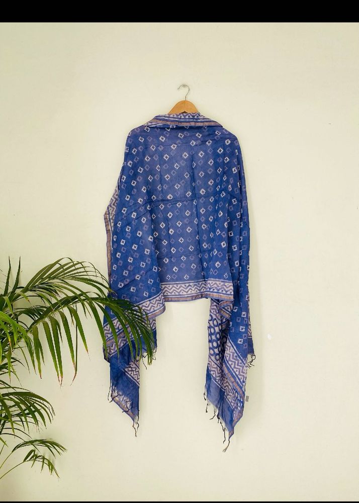 Dupattas