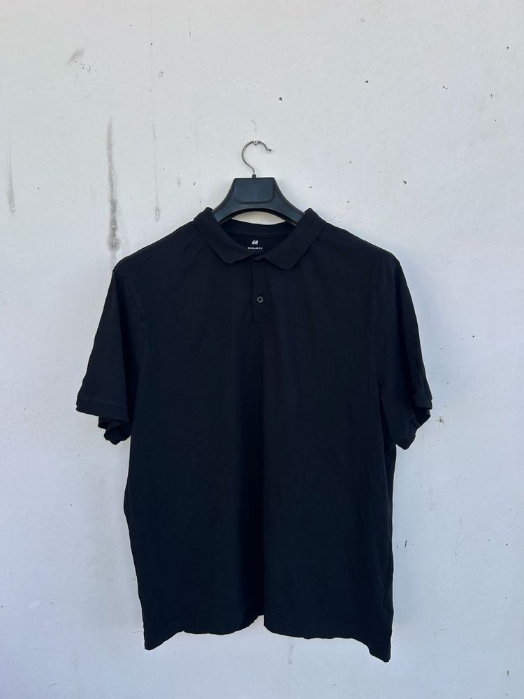 authentic H&amp;M