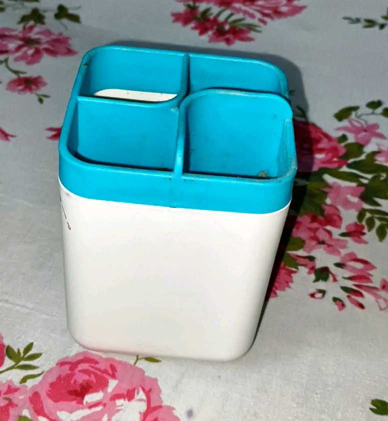 Desk Organizer