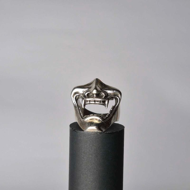 VAMP RING