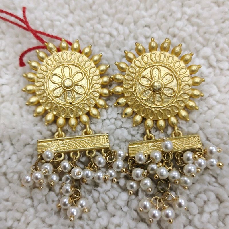Earings