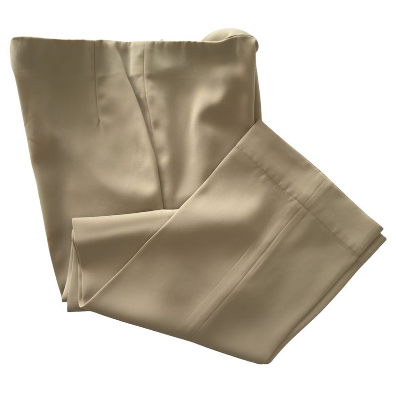 Office Trousers