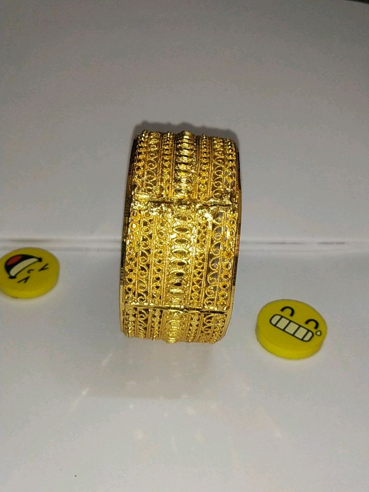 R55 Broad Kada 2.6