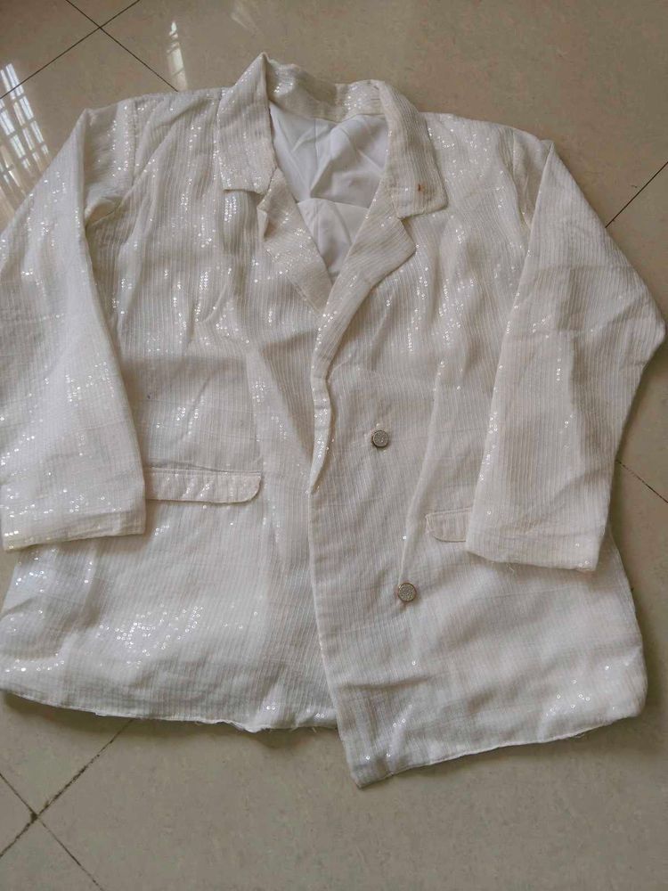 party jacket