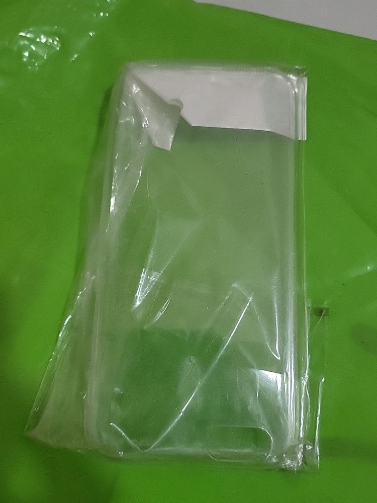 Iphone 8 Mobile Cover