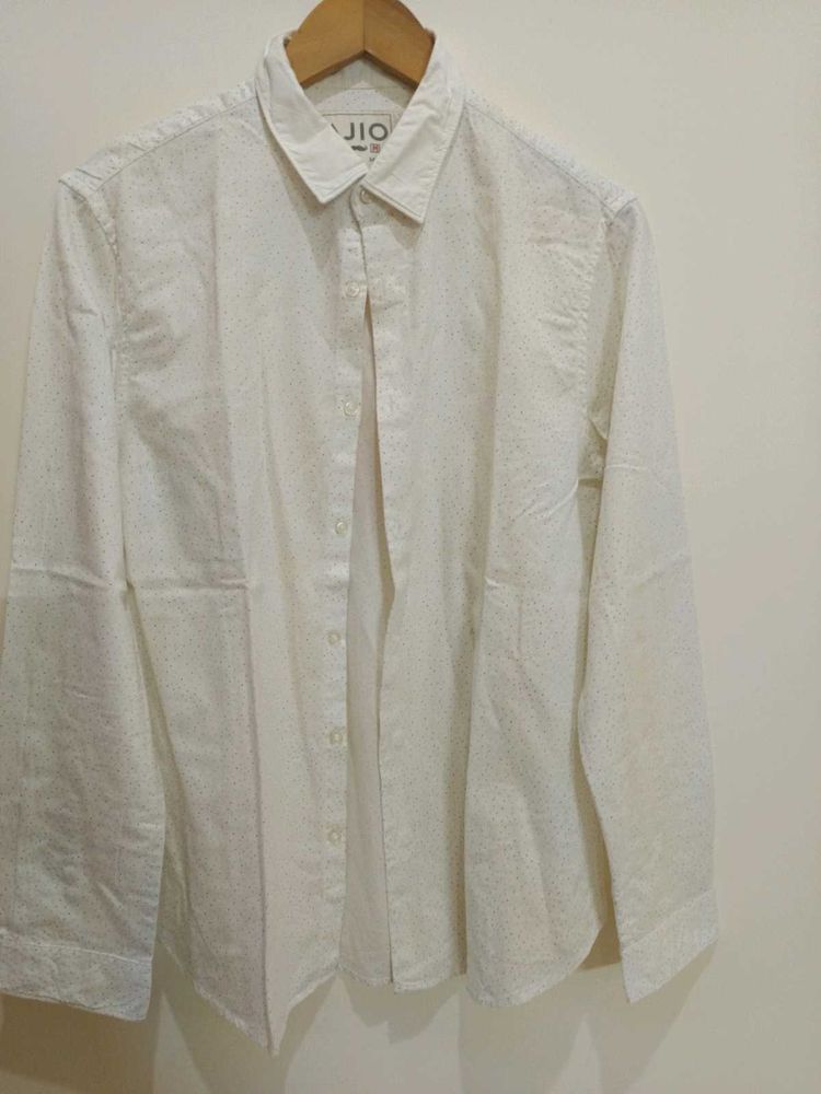 Mens Shirt