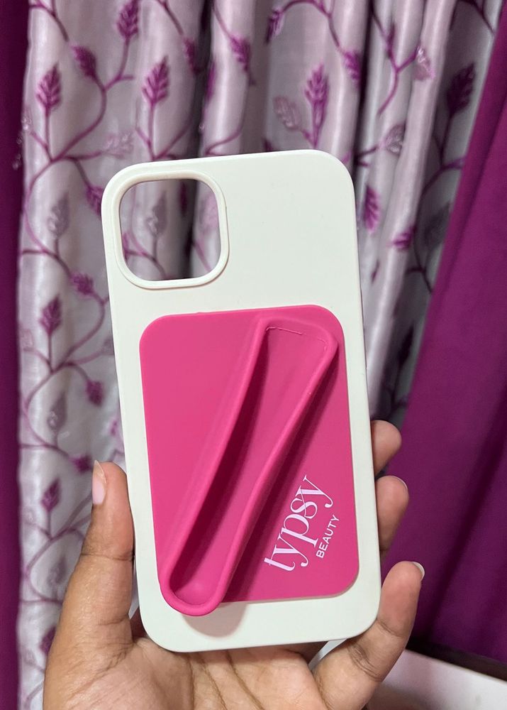 iPhone 13 phone cover