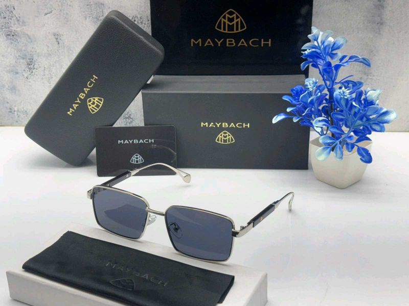 Maybach sunglasses